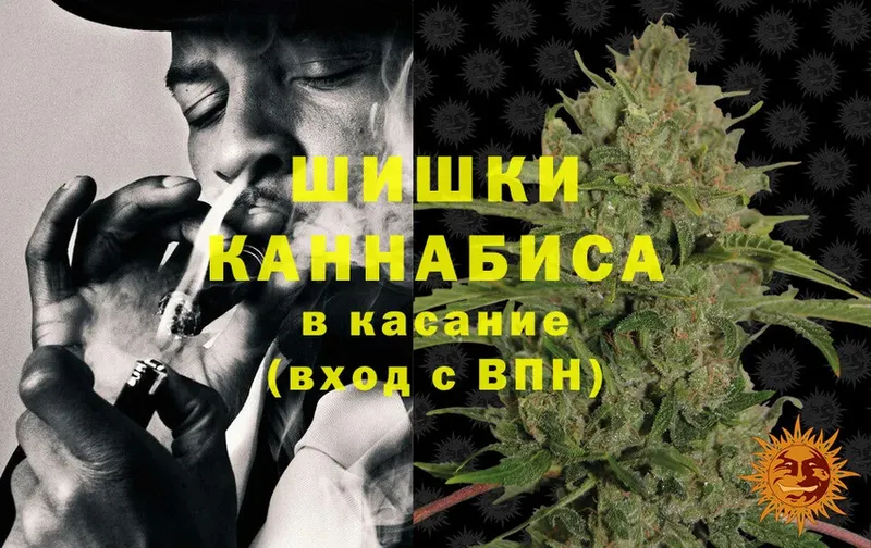 купить  сайты  Петровск-Забайкальский  MEGA зеркало  Каннабис Bruce Banner 